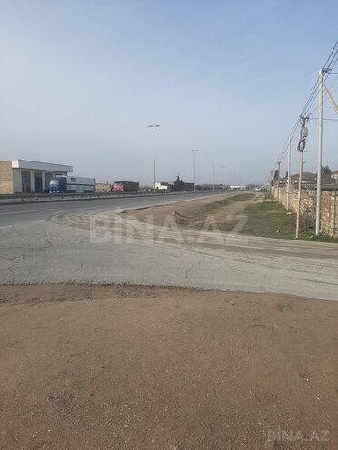 Satılır  torpaq 4 sot, Qala q., photo 5 from 7