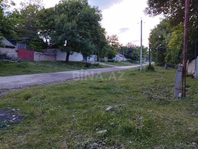 Satılır 2 otaqlı həyət evi/bağ evi 100 m², photo 8 from 14