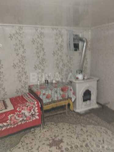 Satılır 2 otaqlı həyət evi/bağ evi 100 m², photo 3 from 14
