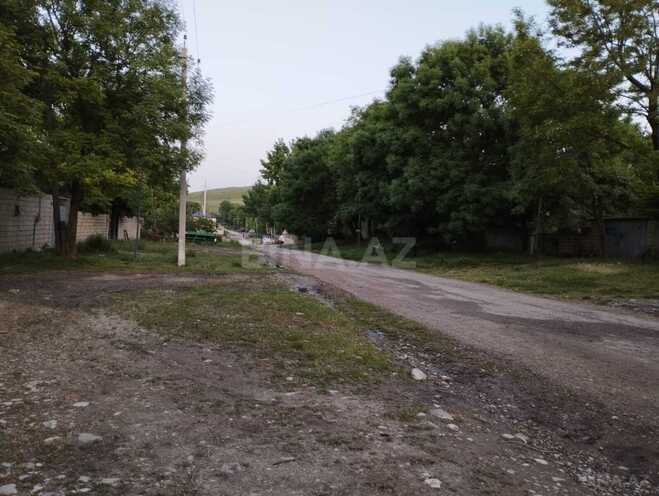 Satılır 2 otaqlı həyət evi/bağ evi 100 m², photo 6 from 14