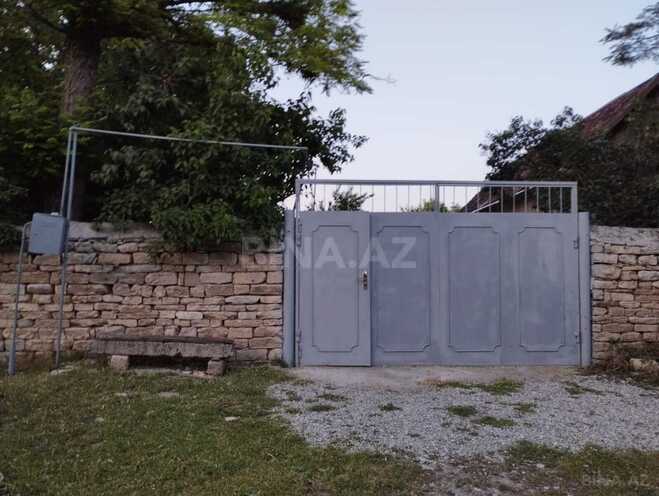 Satılır 2 otaqlı həyət evi/bağ evi 100 m², photo 7 from 14