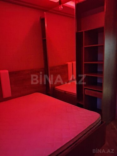Сдаётся 2-комн. новостройка 50 м², пос. Масазыр, photo 4 from 8