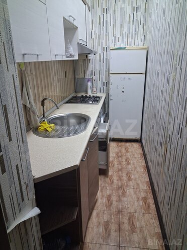 Сдаётся 2-комн. новостройка 50 м², пос. Масазыр, photo 3 from 8