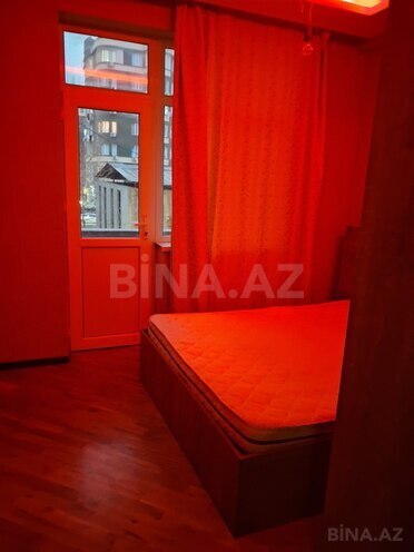Сдаётся 2-комн. новостройка 50 м², пос. Масазыр, photo 5 from 8