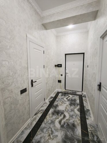 Продаётся 2-комн. новостройка 54 м², photo 1 from 11