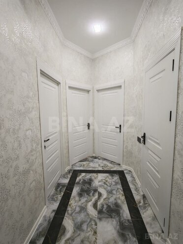 Продаётся 2-комн. новостройка 54 м², photo 3 from 11