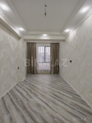 Продаётся 2-комн. новостройка 54 м², photo 4 from 11