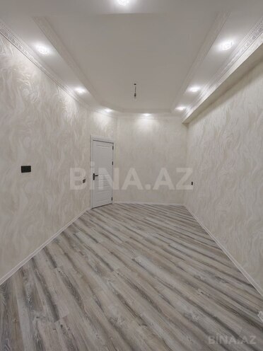 Продаётся 2-комн. новостройка 54 м², photo 5 from 11