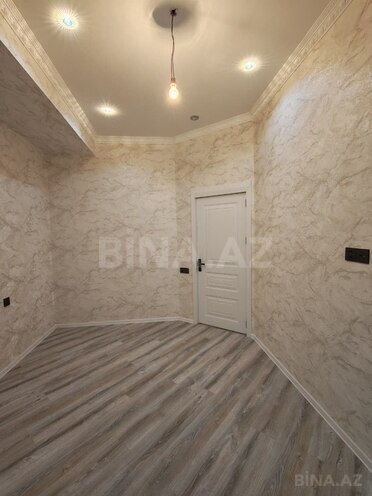 Продаётся 2-комн. новостройка 54 м², photo 8 from 11