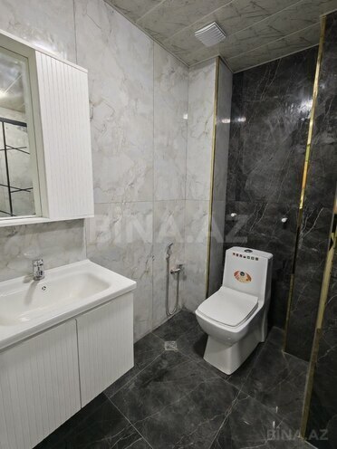 Продаётся 2-комн. новостройка 54 м², photo 9 from 11