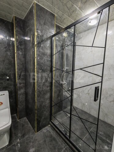 Продаётся 2-комн. новостройка 54 м², photo 10 from 11