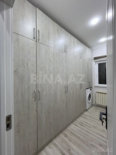 Продаётся 3-комн. дом/дача 65 м², photo 11 from 18