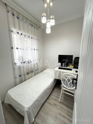 Продаётся 3-комн. дом/дача 65 м², photo 8 from 18