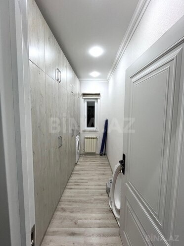 Продаётся 3-комн. дом/дача 65 м², photo 12 from 18