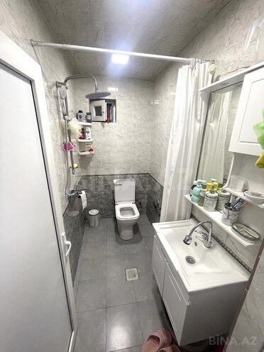 Продаётся 3-комн. дом/дача 65 м², photo 13 from 18