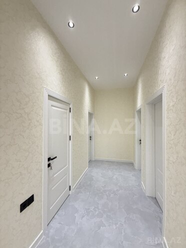 Продаётся 4-комн. дом/дача 160 м², пос. Шувеляны, photo 12 from 25