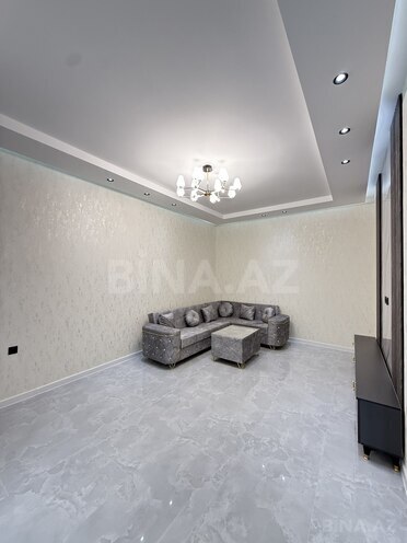Продаётся 4-комн. дом/дача 160 м², пос. Шувеляны, photo 13 from 25