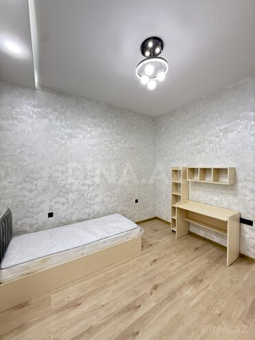 Продаётся 4-комн. дом/дача 160 м², пос. Шувеляны, photo 20 from 25