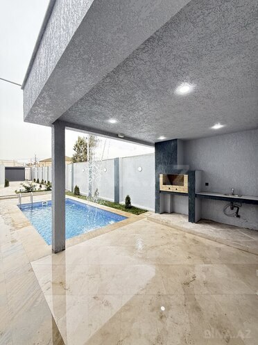 Продаётся 4-комн. дом/дача 160 м², пос. Шувеляны, photo 5 from 25