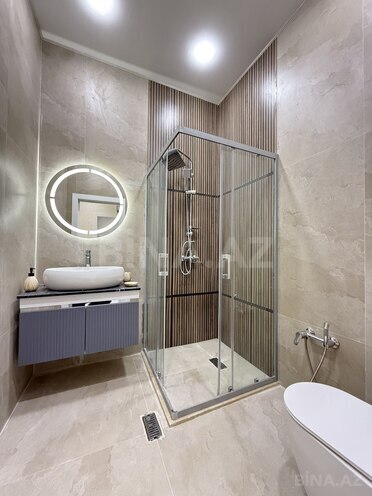 Продаётся 4-комн. дом/дача 160 м², пос. Шувеляны, photo 18 from 25