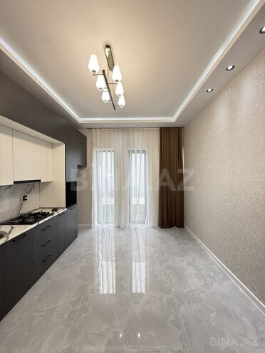Продаётся 4-комн. дом/дача 160 м², пос. Шувеляны, photo 17 from 25