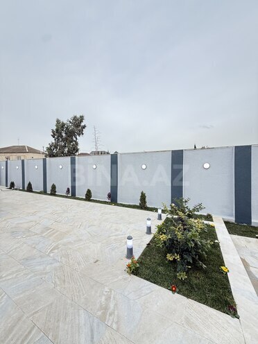 Продаётся 4-комн. дом/дача 160 м², пос. Шувеляны, photo 6 from 25