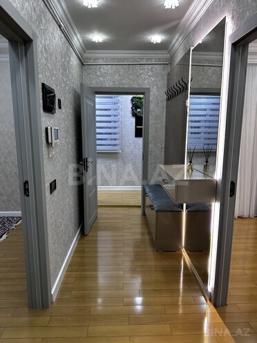 Продаётся 3-комн. вторичка 67 м², м. Халглар Достлугу, photo 3 from 31