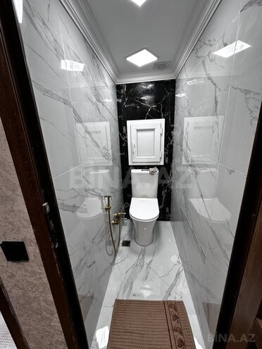 Продаётся 3-комн. вторичка 67 м², м. Халглар Достлугу, photo 6 from 31