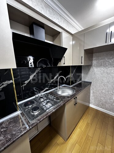 Продаётся 3-комн. вторичка 67 м², м. Халглар Достлугу, photo 11 from 31
