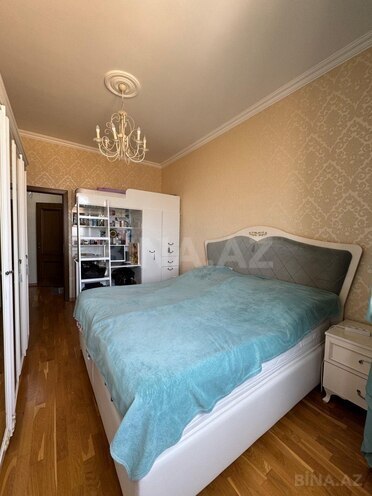 Продаётся 2-комн. новостройка 74 м², пос. Биби-Эйбат, photo 8 from 17