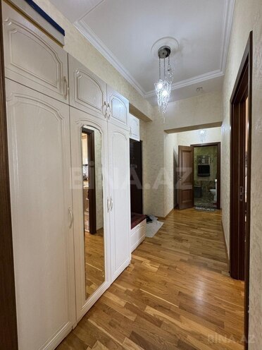 Продаётся 2-комн. новостройка 74 м², пос. Биби-Эйбат, photo 10 from 17