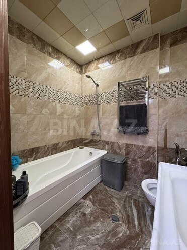 Продаётся 2-комн. новостройка 74 м², пос. Биби-Эйбат, photo 16 from 17