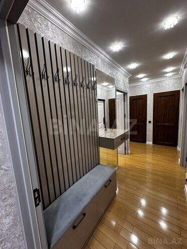 Продаётся 3-комн. вторичка 67 м², м. Халглар Достлугу, photo 20 from 31
