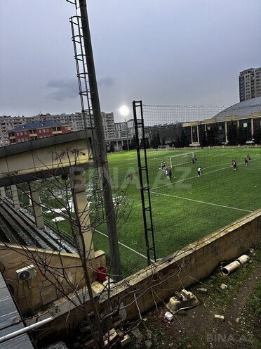 Продаётся 3-комн. вторичка 67 м², м. Халглар Достлугу, photo 15 from 31