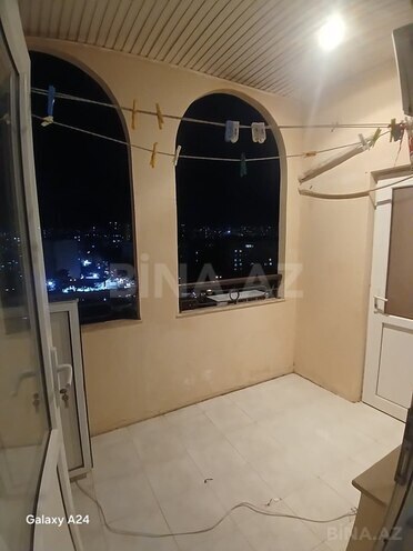 Satılır 3 otaqlı yeni tikili 128 m², Azadlıq Prospekti m., photo 6 from 15