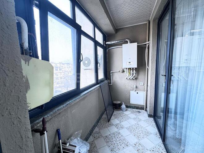 Satılır 2 otaqlı yeni tikili 80 m², Qaraçuxur q., photo 11 from 31