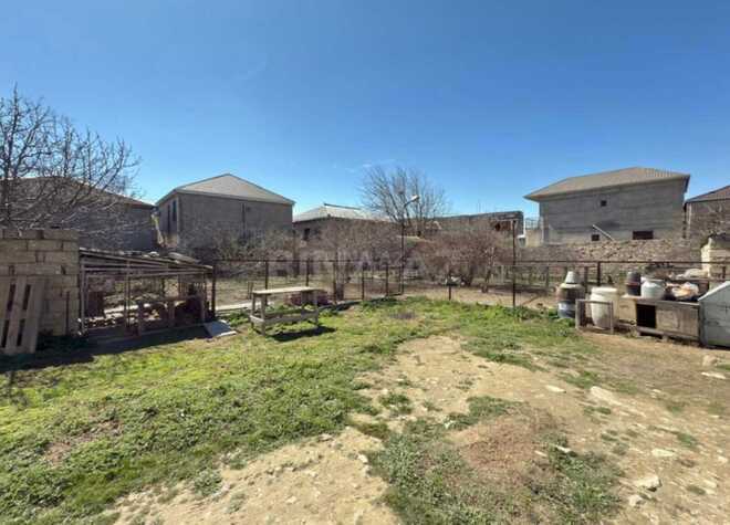 Продаётся  участок 15.5 сот, м. Ахмедлы, photo 9 from 14