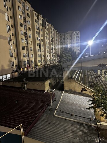 Продаётся 3-комн. вторичка 67 м², м. Халглар Достлугу, photo 27 from 31