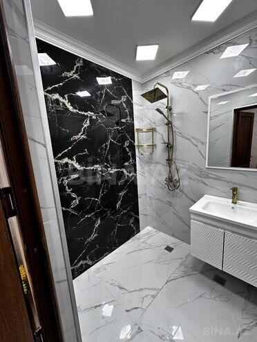 Продаётся 3-комн. вторичка 67 м², м. Халглар Достлугу, photo 22 from 31