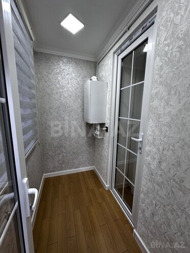 Продаётся 3-комн. вторичка 67 м², м. Халглар Достлугу, photo 24 from 31