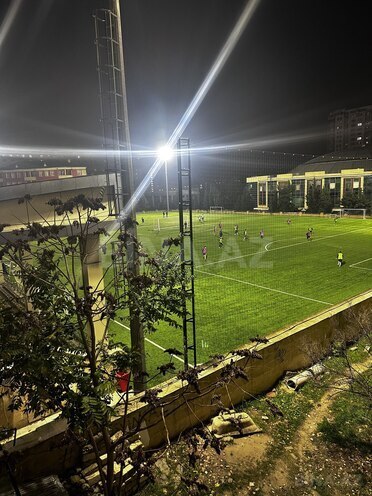 Продаётся 3-комн. вторичка 67 м², м. Халглар Достлугу, photo 26 from 31