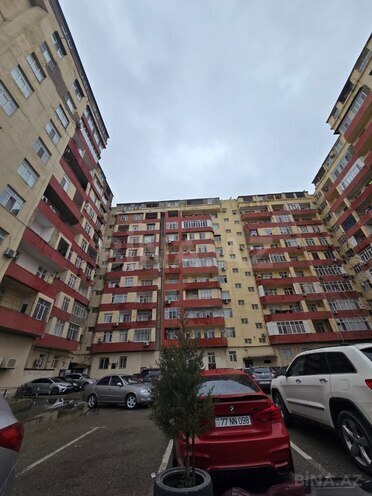 Продаётся 2-комн. новостройка 53 м², Хатаинский р., photo 7 from 13