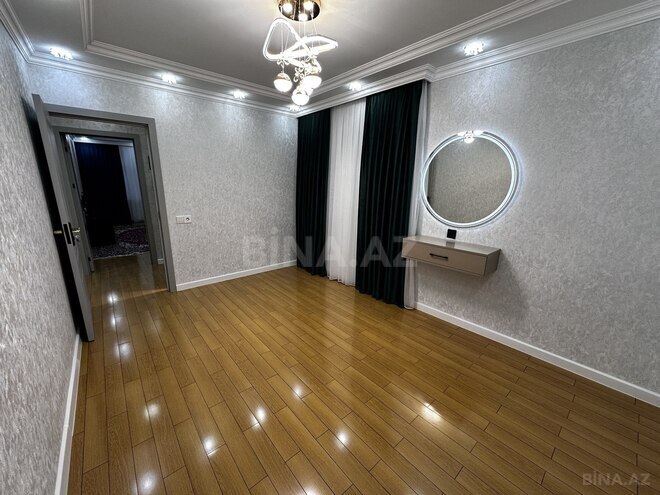 Продаётся 3-комн. вторичка 67 м², м. Халглар Достлугу, photo 28 from 31
