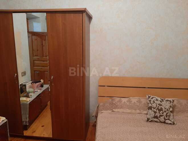 Сдаётся 2-комн. дом/дача 80 м², пос. М. Расулзаде, photo 6 from 10