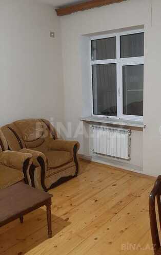 Сдаётся 2-комн. дом/дача 80 м², пос. М. Расулзаде, photo 3 from 10