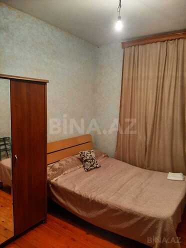 Сдаётся 2-комн. дом/дача 80 м², пос. М. Расулзаде, photo 5 from 10