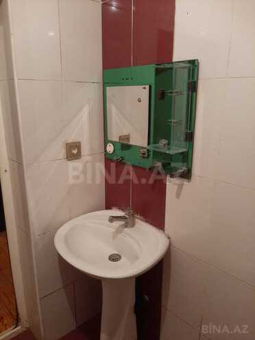 Сдаётся 2-комн. дом/дача 80 м², пос. М. Расулзаде, photo 8 from 10