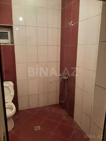 Сдаётся 2-комн. дом/дача 80 м², пос. М. Расулзаде, photo 9 from 10