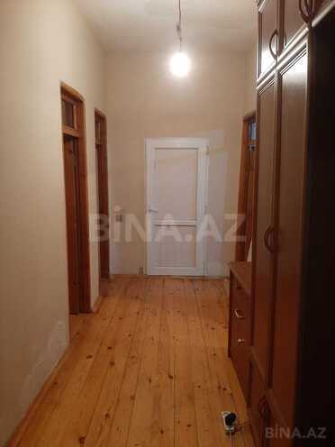 Сдаётся 2-комн. дом/дача 80 м², пос. М. Расулзаде, photo 4 from 10