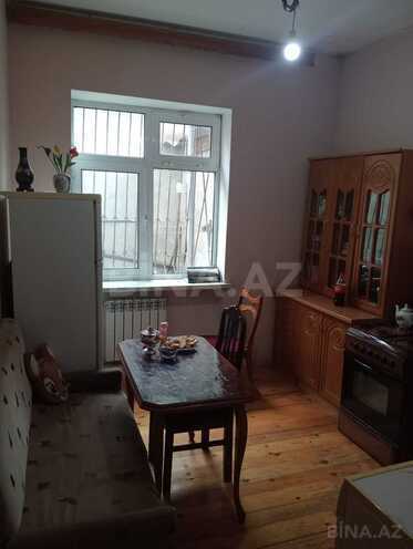 Сдаётся 2-комн. дом/дача 80 м², пос. М. Расулзаде, photo 7 from 10